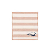 Barra napkins with portugal embroidery - Torres Novas