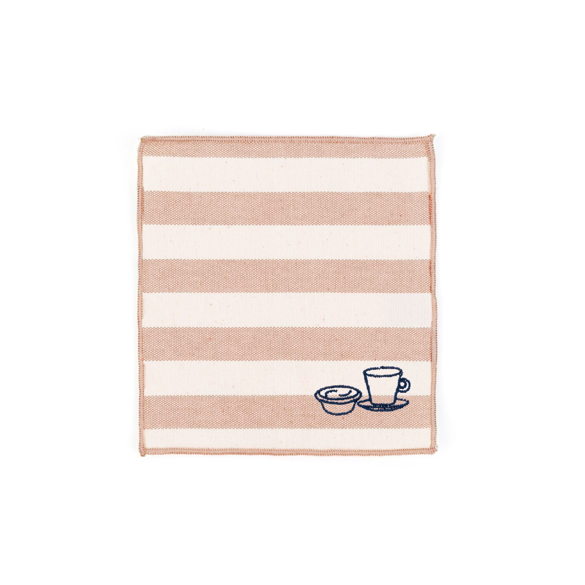 Barra napkins with portugal embroidery - Torres Novas