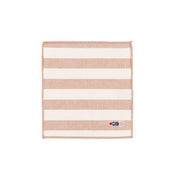 Barra napkin with retro sportsmen - Torres Novas