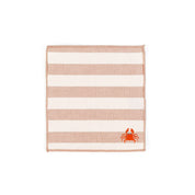 Barra Napkins with summer embroidery - Torres Novas