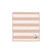Barra Napkins with summer embroidery - Torres Novas
