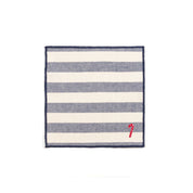 Barra napkins with small christmas embroidery - Torres Novas