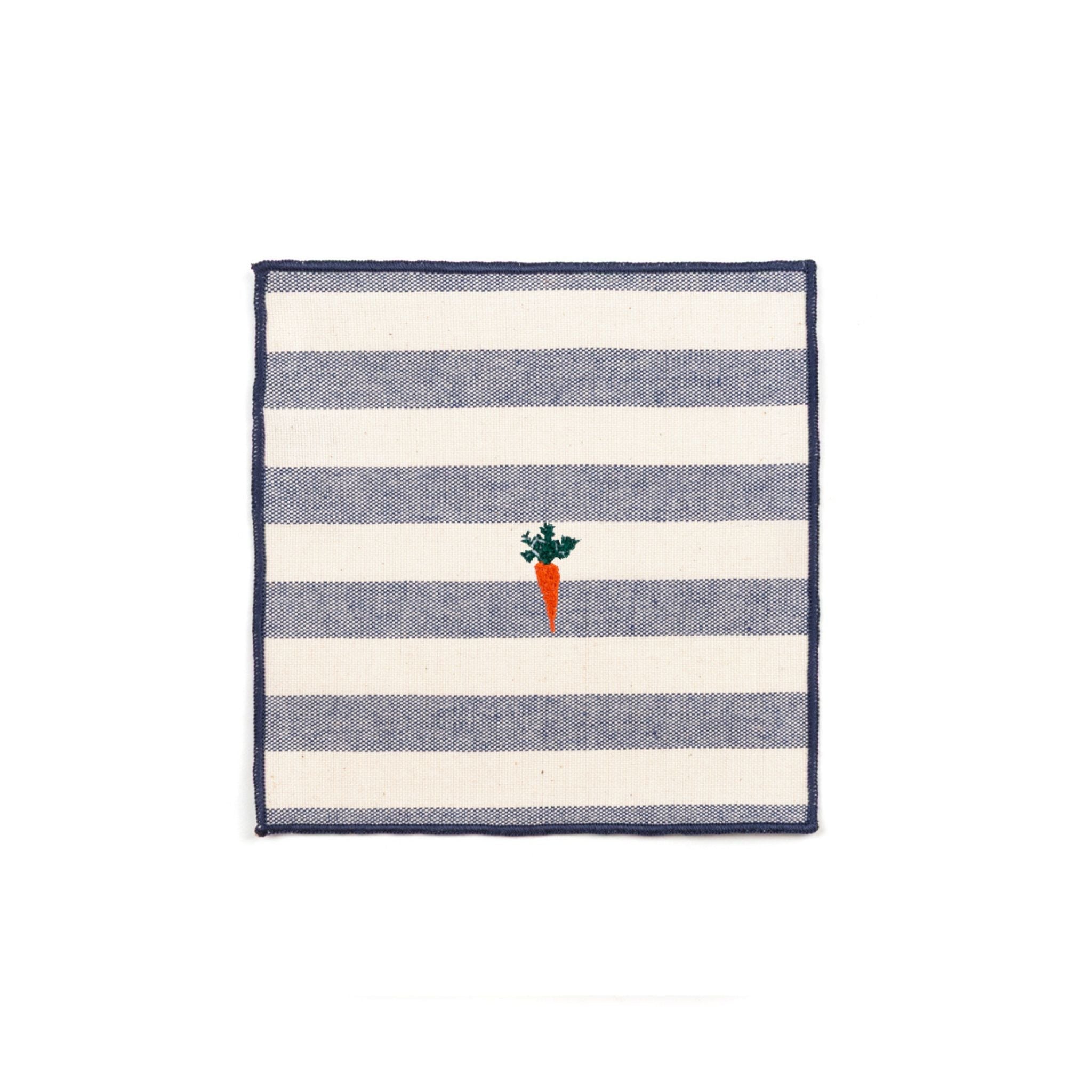 Barra napkin with easter embroidery - Torres Novas