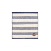 Barra Napkins with autumn embroidery - Torres Novas