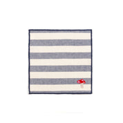 Barra Napkins with autumn embroidery - Torres Novas