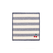 Barra napkins with fruit embroidery - Torres Novas