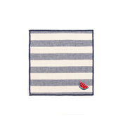 Barra napkins with fruit embroidery - Torres Novas