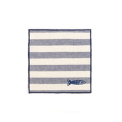 Barra napkins with portugal embroidery - Torres Novas