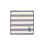 Barra napkins with portugal embroidery - Torres Novas