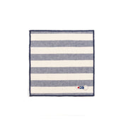Barra napkin with retro sportsmen - Torres Novas