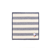 Barra Napkins with summer embroidery - Torres Novas