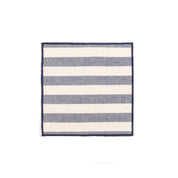 Barra Cocktail Napkins