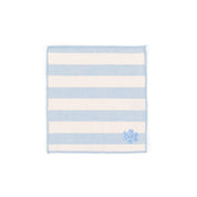 Barra napkins with small christmas embroidery - Torres Novas