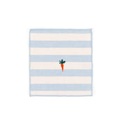 Barra napkin with easter embroidery - Torres Novas