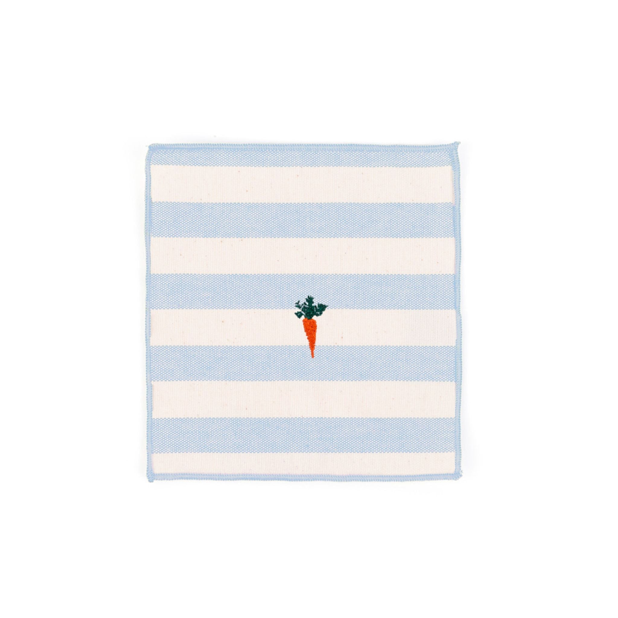 Barra napkin with easter embroidery - Torres Novas