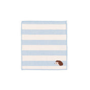 Barra Napkins with autumn embroidery - Torres Novas