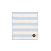 Barra Napkins with autumn embroidery - Torres Novas