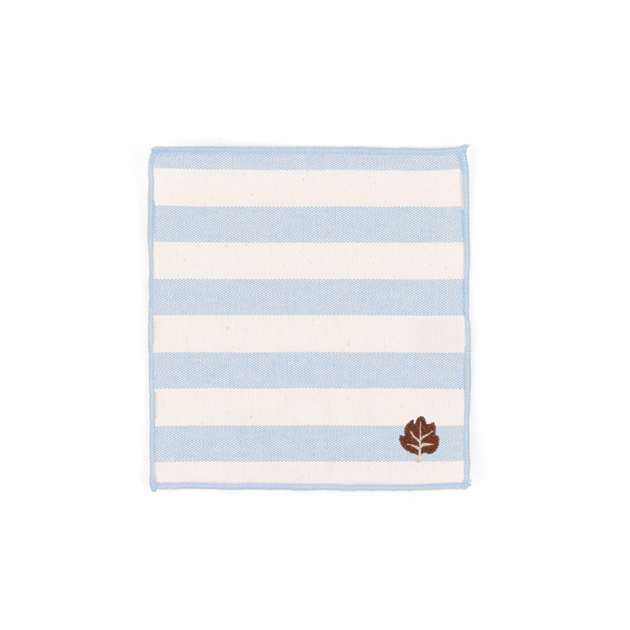 Barra Napkins with autumn embroidery - Torres Novas