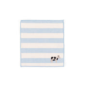 Barra napkins with farm embroidery - Torres Novas