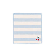 Barra napkins with fruit embroidery - Torres Novas