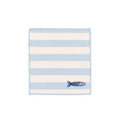 Barra napkins with portugal embroidery - Torres Novas