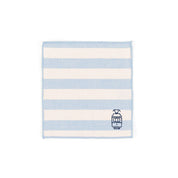 Barra napkins with portugal embroidery - Torres Novas