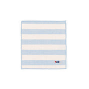 Barra napkin with retro sportsmen - Torres Novas
