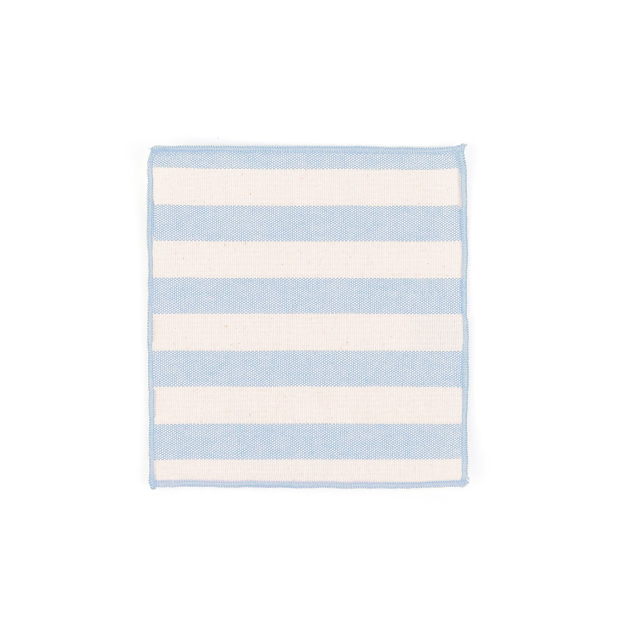 Blue sky Barra Table Linen