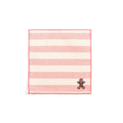 Barra napkins with small christmas embroidery - Torres Novas