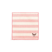 Barra napkins with small christmas embroidery - Torres Novas