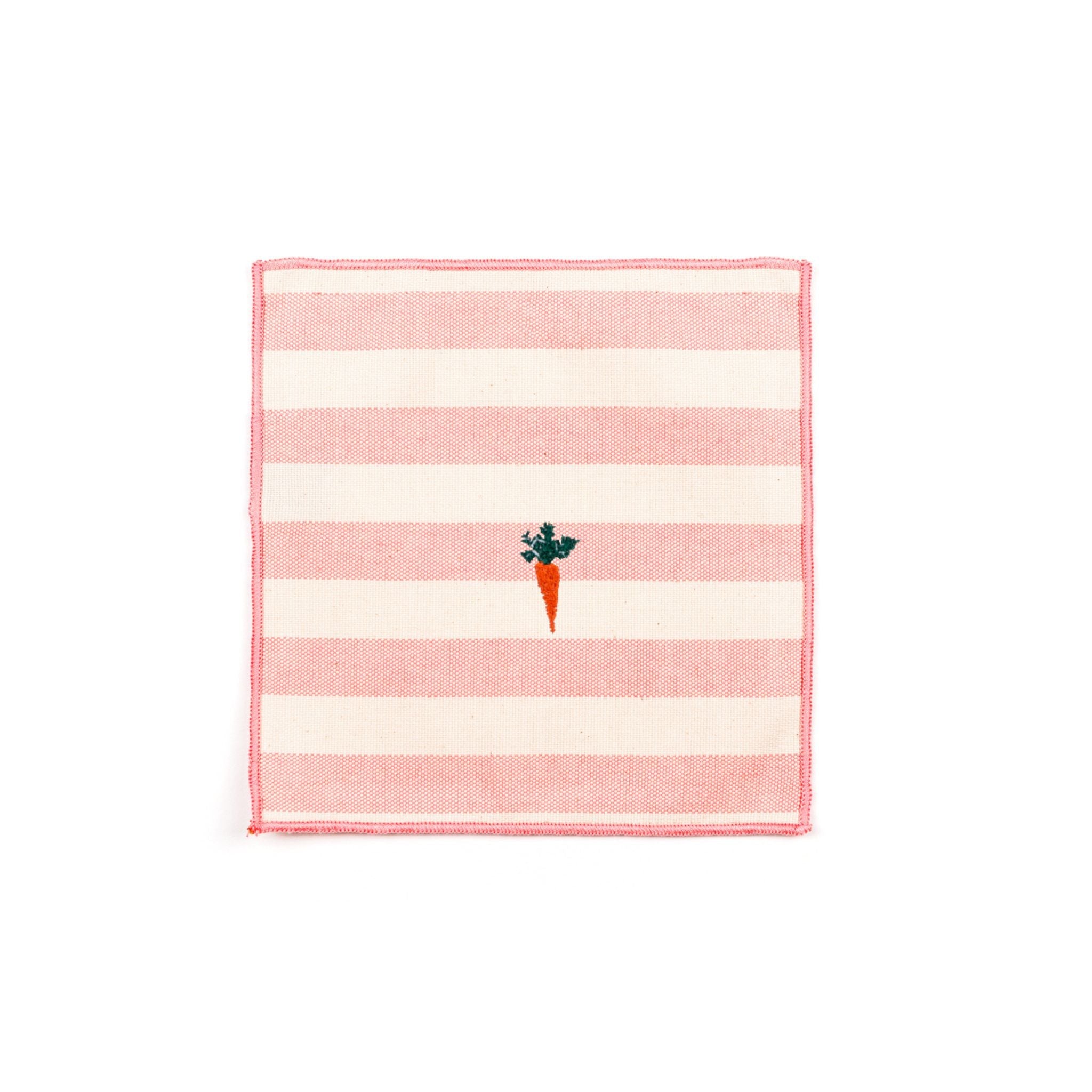 Barra napkin with easter embroidery - Torres Novas