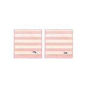 Barra napkin with retro sportsmen - Torres Novas