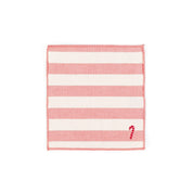 Barra napkins with small christmas embroidery - Torres Novas