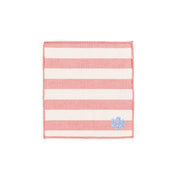 Barra napkins with small christmas embroidery - Torres Novas