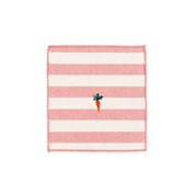 Barra napkin with easter embroidery - Torres Novas