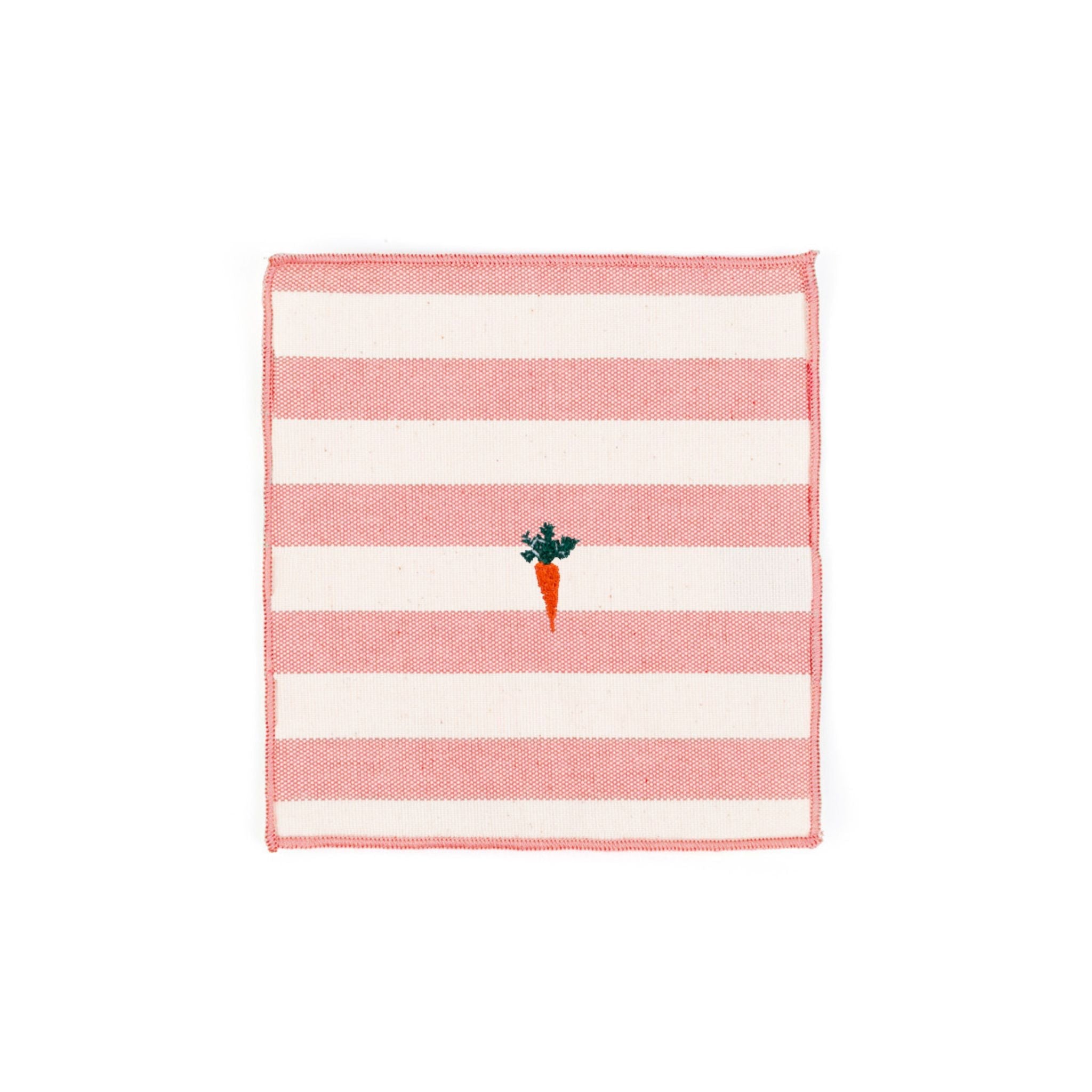 Barra napkin with easter embroidery - Torres Novas