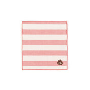 Barra Napkins with autumn embroidery - Torres Novas
