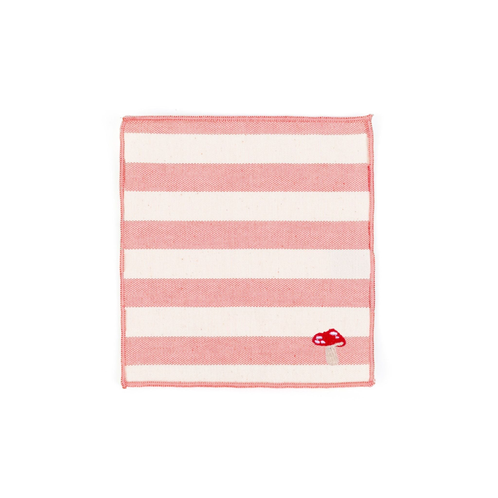 Barra Napkins with autumn embroidery - Torres Novas
