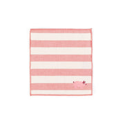 Barra napkins with farm embroidery - Torres Novas