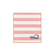 Barra napkins with portugal embroidery - Torres Novas