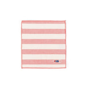 Barra napkin with retro sportsmen - Torres Novas
