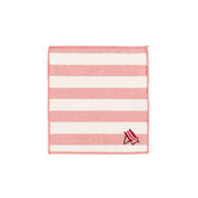 Barra Napkins with summer embroidery - Torres Novas