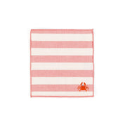 Barra Napkins with summer embroidery - Torres Novas