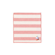 Barra Napkins with summer embroidery - Torres Novas
