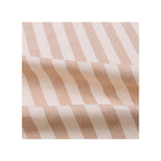 Barra Tablecloths