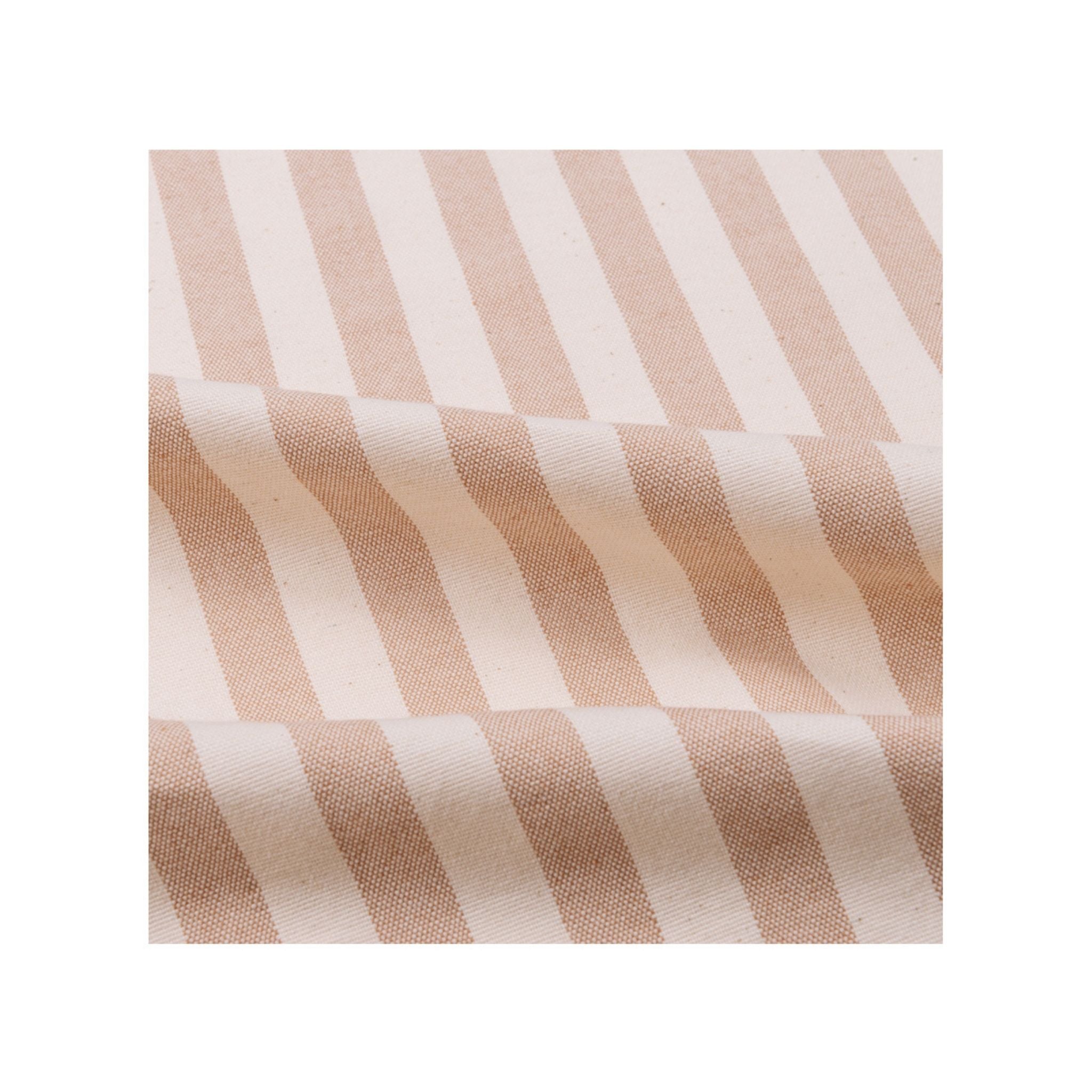 Barra Tablecloths