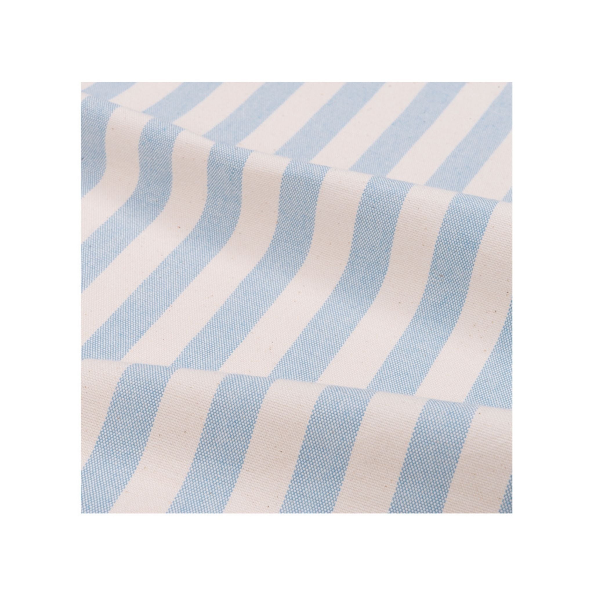 Blue sky Barra Table Linen