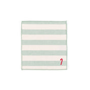 Barra napkins with small christmas embroidery - Torres Novas