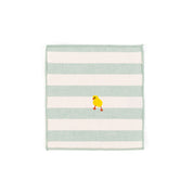 Barra napkin with easter embroidery - Torres Novas