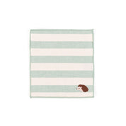 Barra Napkins with autumn embroidery - Torres Novas